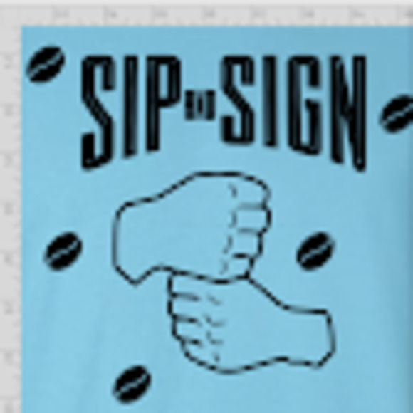 Meet your Posher, Amanda - Picture 2 of 2